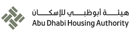 Abi Dhabi Housing Authority